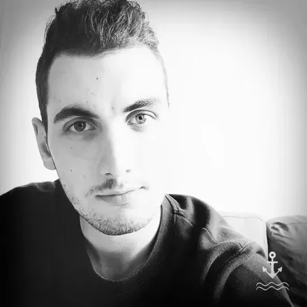 OnlyFans cuenta gthrlt avatar 1