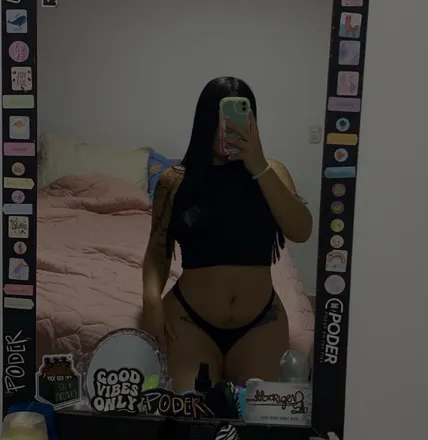 OnlyFans account  u122887604 header 1