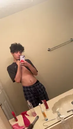 OnlyFans cuenta str8alphab05 avatar 1