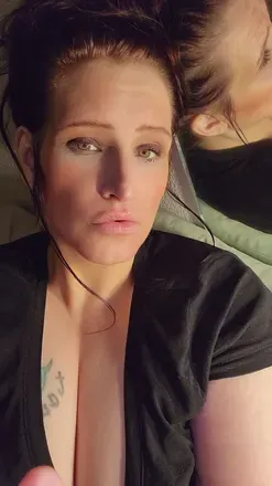 OnlyFans cuenta alaskanwoman avatar 1