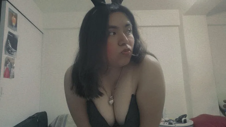OnlyFans cuenta karlykathen99 header 2