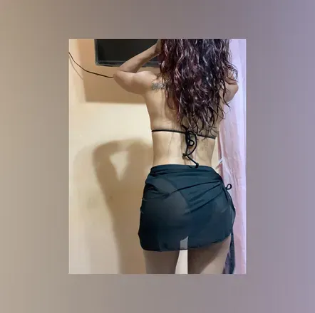 OnlyFans cuenta karlalu2013 avatar 1