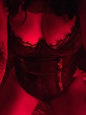 OnlyFans cuenta nativehoney21 header 2