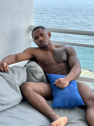 OnlyFans de marcos_elbaby