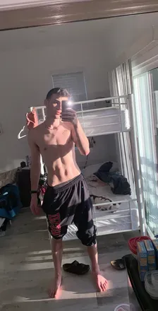 OnlyFans cuenta babydawson avatar 1