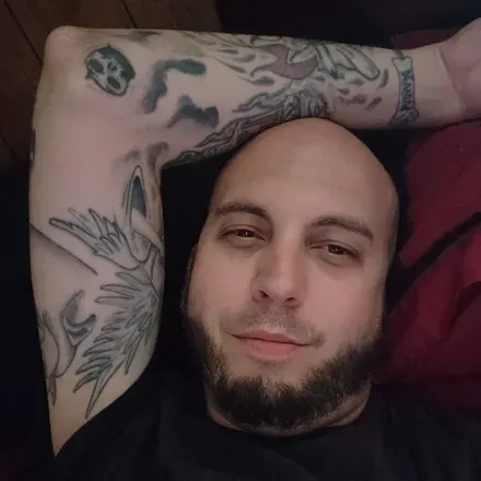 OnlyFans cuenta u10790928 avatar 1