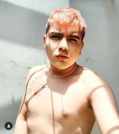 OnlyFans cuenta esjuniored header 2