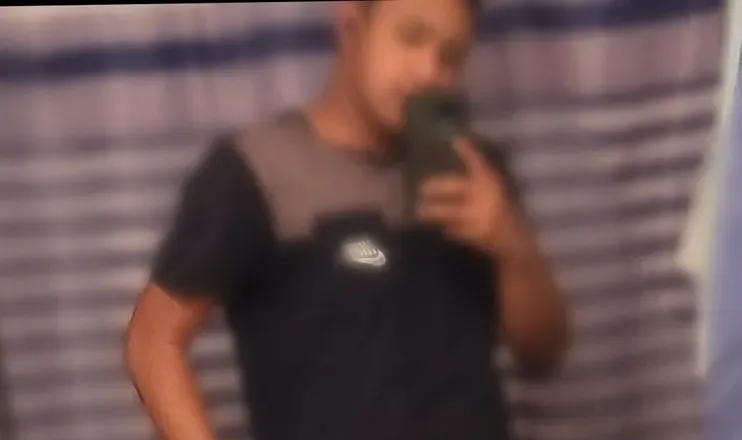 OnlyFans account  jayrobp27 avatar 1