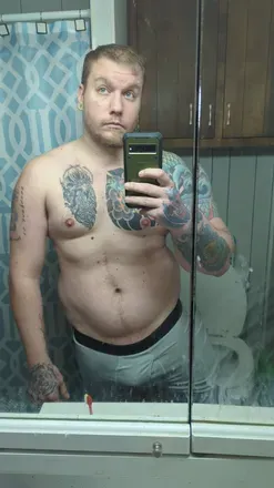 OnlyFans cuenta rageshenron10 avatar 1