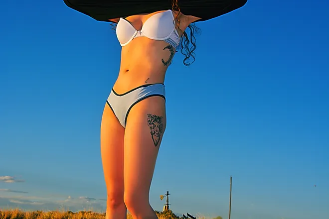 OnlyFans cuenta lisah13717412 header 2