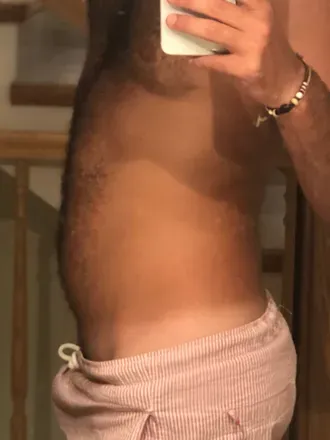 OnlyFans cuenta ibericomeat avatar 1