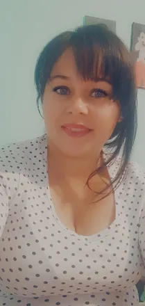 OnlyFans cuenta any_vld header 2