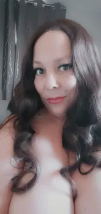 OnlyFans cuenta tits_magee.stl avatar 1
