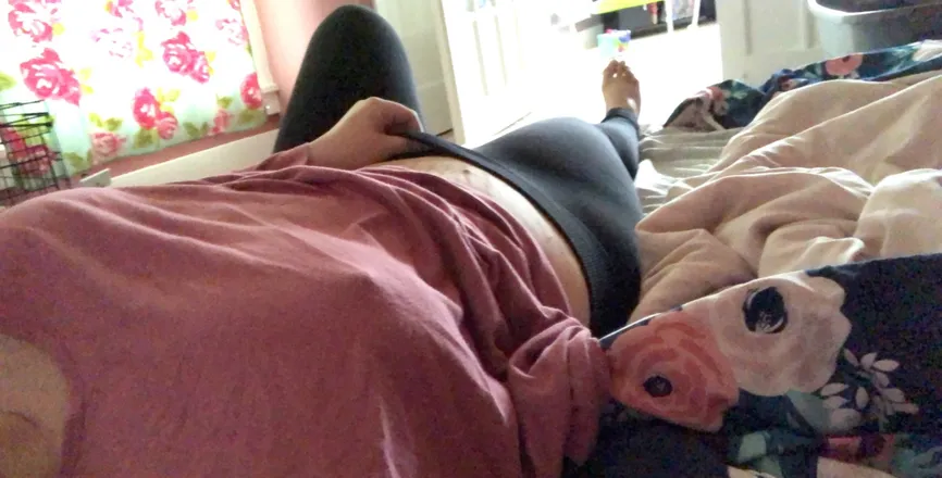 OnlyFans cuenta sunshineally header 2