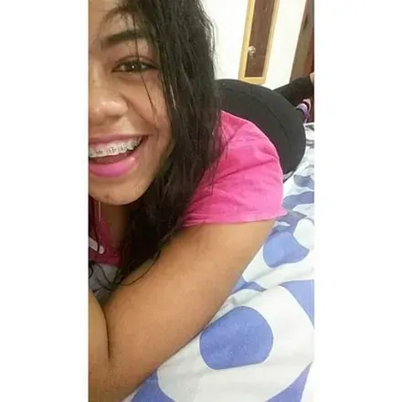 OnlyFans cuenta karlitacs avatar 1