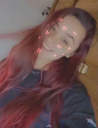 OnlyFans cuenta khaleesi290 avatar 1