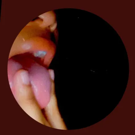 OnlyFans cuenta strawberrieskream avatar 1