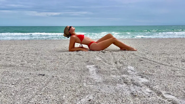 OnlyFans cuenta alyaxoxo header 2