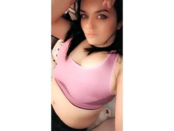 OnlyFans cuenta rissy2488 avatar 1