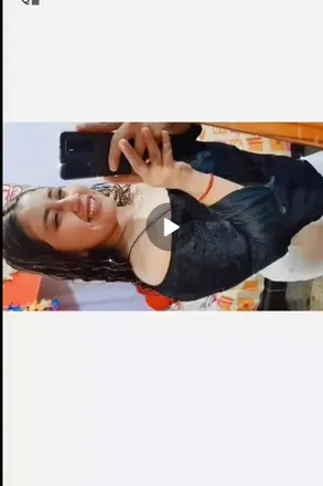 OnlyFans cuenta u245709321 header 2