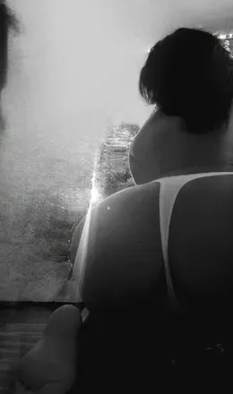 OnlyFans cuenta siissi avatar 1