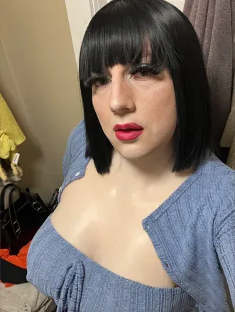 OnlyFans cuenta vivianvllain avatar 1