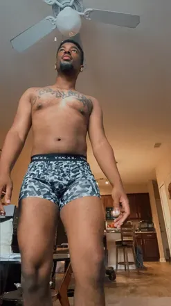OnlyFans cuenta kari_kummer avatar 1
