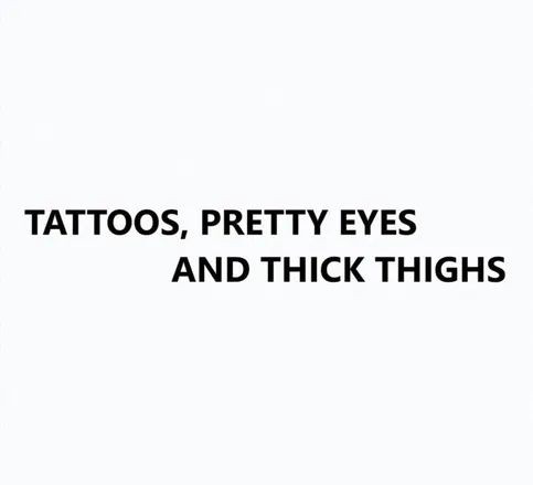 OnlyFans account  reallycandy25 header 2