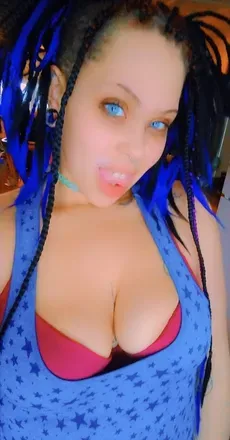 OnlyFans cuenta autumnxxemberx avatar 1