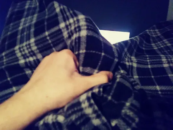 OnlyFans cuenta poopsonurchin avatar 1