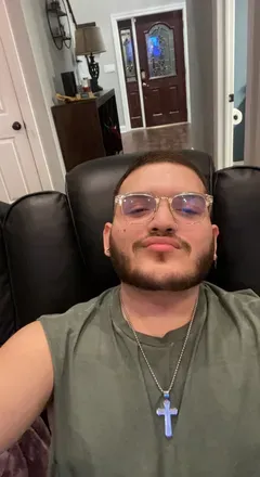 OnlyFans cuenta daddy_el526 avatar 1
