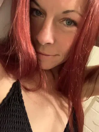 OnlyFans cuenta ladydraggon avatar 1