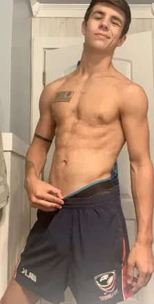 OnlyFans cuenta logangareer avatar 1