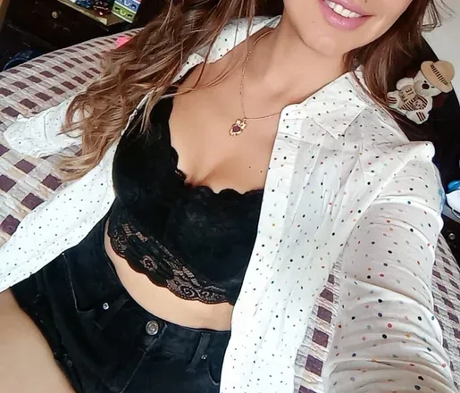 OnlyFans cuenta sofiagomez2002 avatar 1