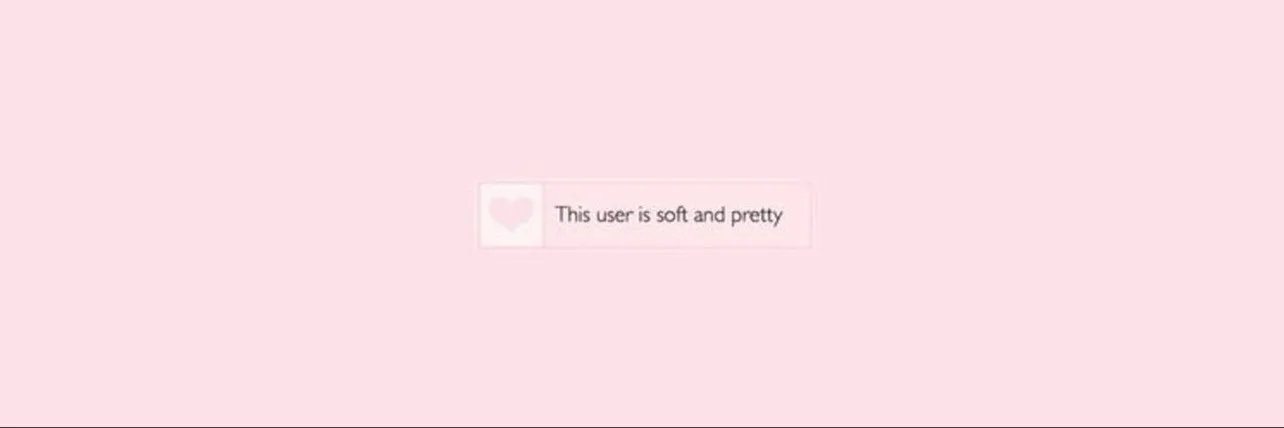 OnlyFans cuenta princessasatan header 2