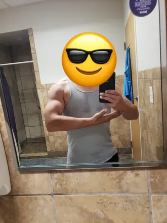 OnlyFans cuenta u165930822 header 2