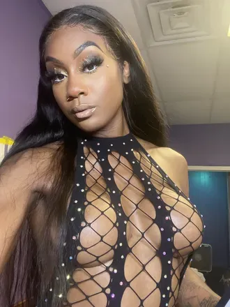 OnlyFans cuenta prettykittieskyy avatar 1
