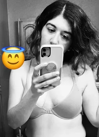 OnlyFans cuenta froyoyooo avatar 1