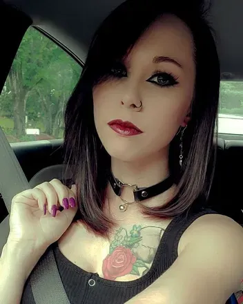 OnlyFans cuenta ladybratbatfree avatar 1