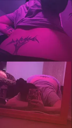 OnlyFans cuenta ulikethtt avatar 1