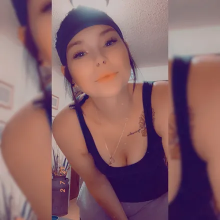 OnlyFans cuenta buttercup105 header 2