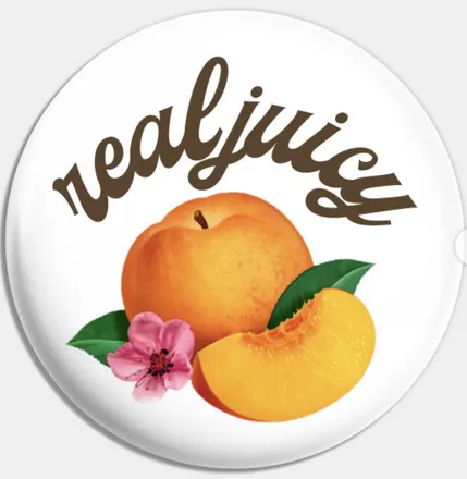 OnlyFans cuenta u33430446 header 2