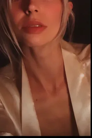 OnlyFans cuenta missladyjane avatar 1