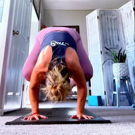 OnlyFans cuenta therogueyogi header 2