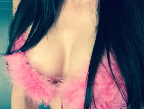OnlyFans cuenta lilbrazilianfirecracker header 2