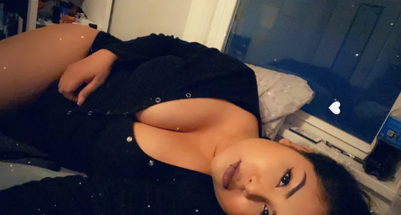 OnlyFans cuenta xo.tati header 2