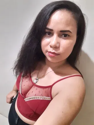 OnlyFans cuenta curiosidadescrazy593 avatar 1