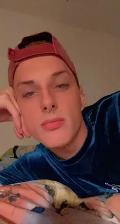OnlyFans account  bcfcf1998 avatar 1