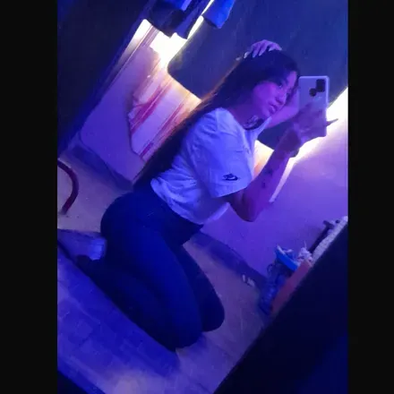 OnlyFans cuenta katovi avatar 1