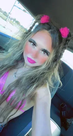 OnlyFans cuenta kat_wilder avatar 1